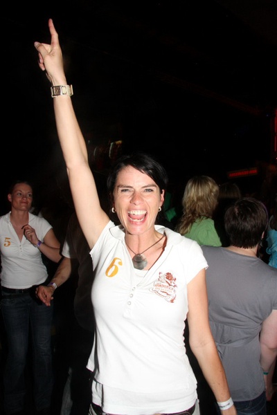 Drachenbootfestival   062.jpg